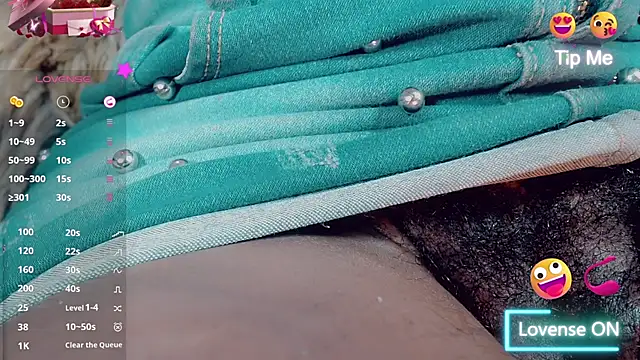 live nude chat room Oriana Braom