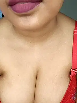 sex-withcouple webcam