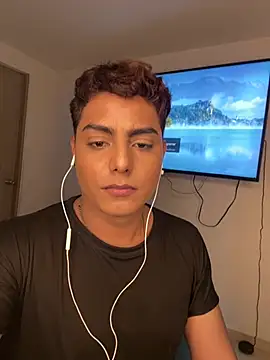 Alex_Velez5 webcam