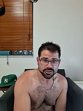 Preview of zander823