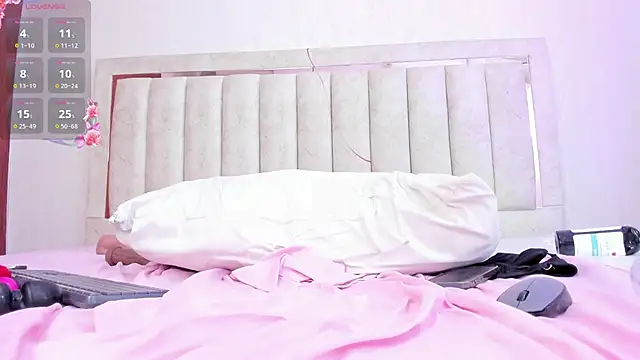 Preview of a_moretti__