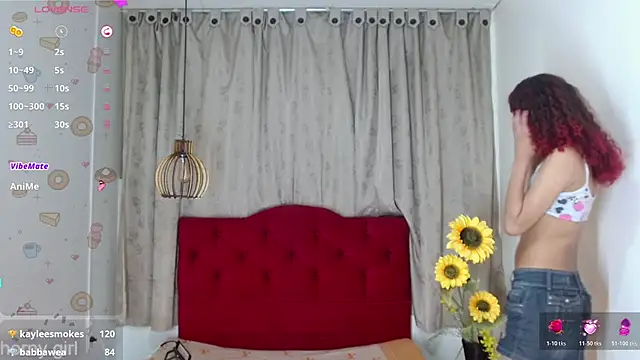 Preview of luisa__torres