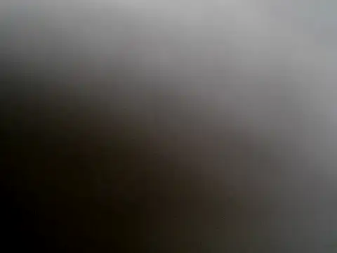 steffandjoshh420 webcam