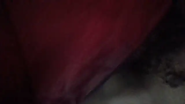 81grandplusthis webcam