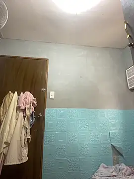 wildpussycat69 webcam