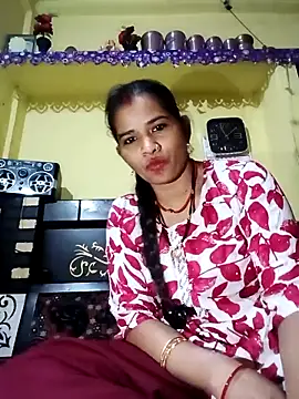 Jaya_Iyer webcam