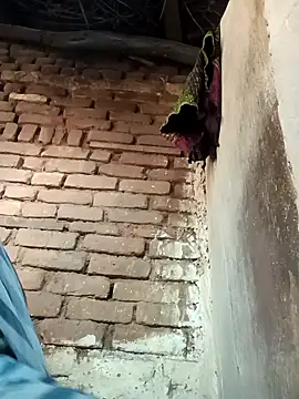 punam_jindal - Punam_jindal's free webcam