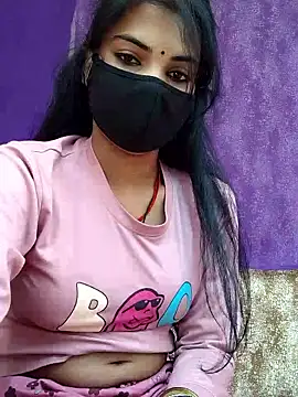 Webcam Model (Your_Sweety43)  is live.Free join now!