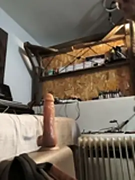 xelyber - Xelyber's free webcam - UK Sex Cams