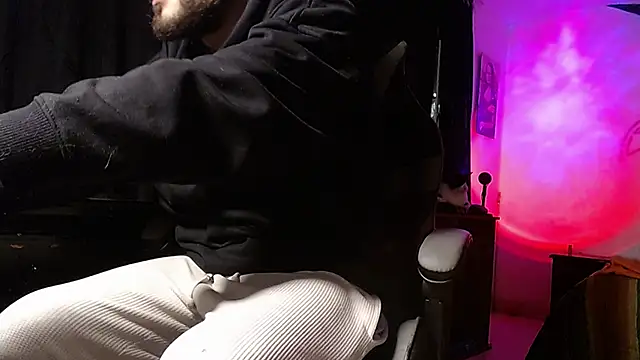 Preview of malek_xarx_