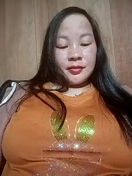 MinaYangon502 webcam