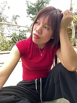 Nhinhi Sexy (Nhinhi-sexy)