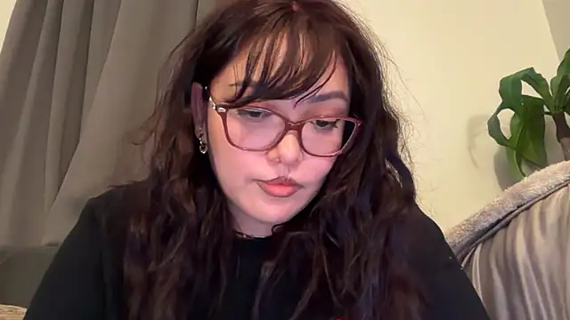 Preview of pumpkin_bunny