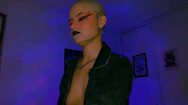 alex_one888 - Alex_one888's free webcam - UK Sex Cams