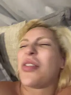 melisboa — Boquete