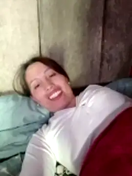 gummiesu - Gummiesu's free webcam - UK Sex Cams