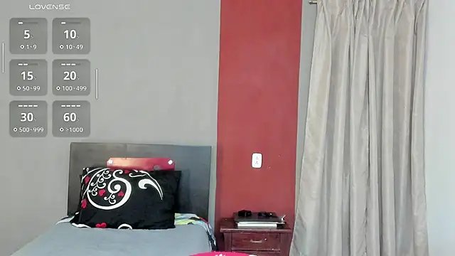 Thekwisatzhaderach webcam