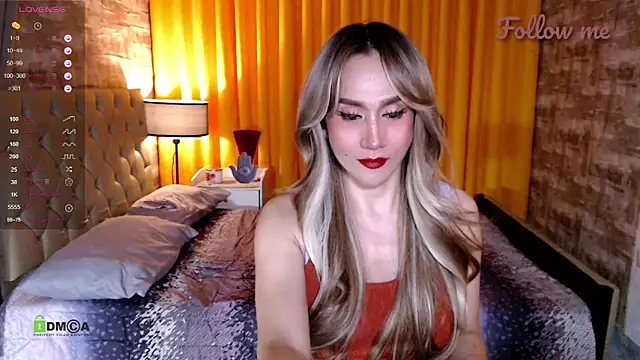 AyeshaFUCKguys webcam