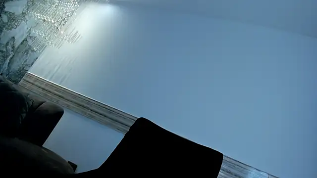 Sophi_Johnson webcam