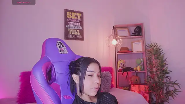 madelyn_rose_ webcam