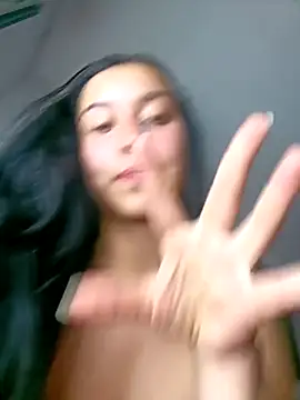 Sol_Scarleett webcam