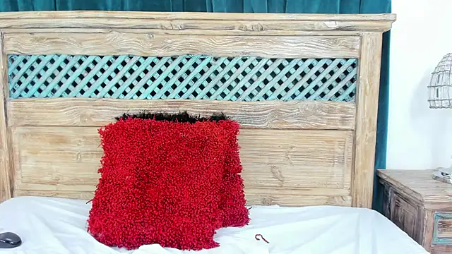 Cassandra_Armani webcam