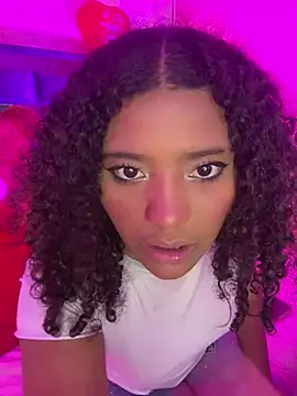 canelaa_sweet5 webcam