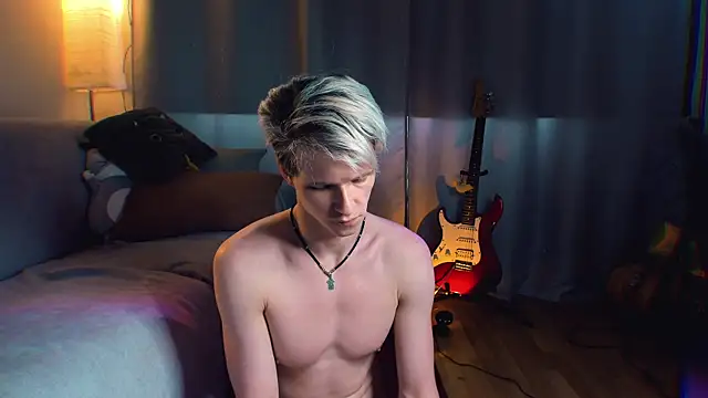 Breston_Sweet webcam