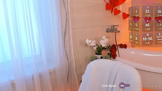 Phoenix_Margo webcam