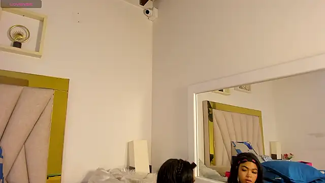 vahiolet_fuentes webcam