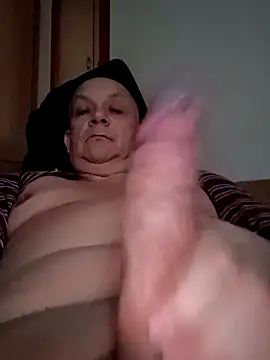 bigcock_marusz webcam
