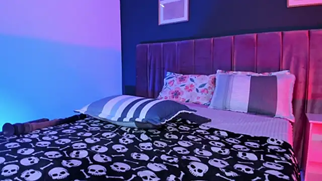 gasaiusagi_golden webcam