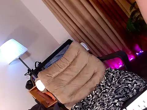 Misslexielore88 webcam