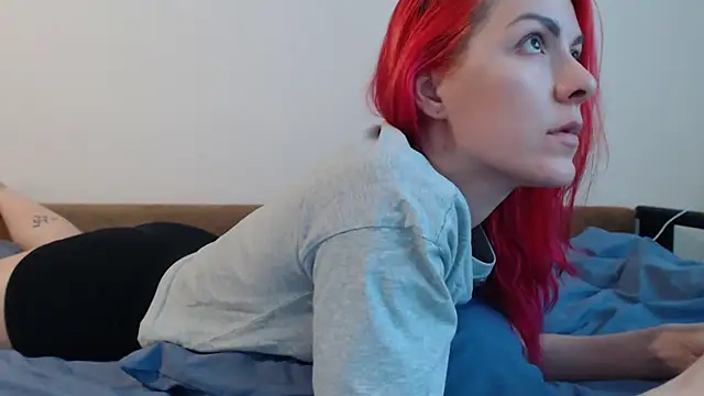 Arri_elle webcam