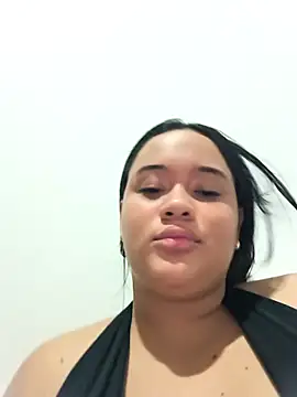 Datoka_adrenaline webcam