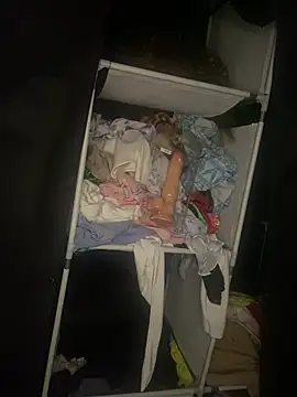 sexy-colombiana webcam