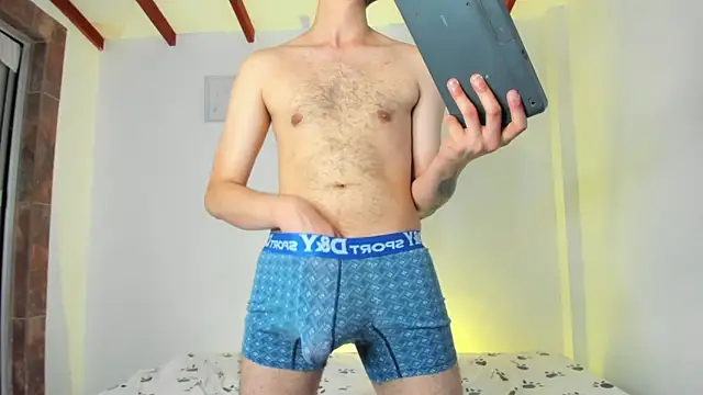Vlad__night webcam