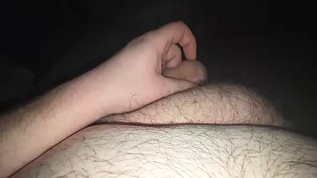 EdVonSchleck5 webcam