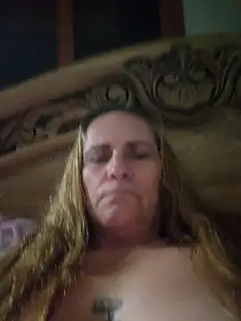 SeductionSilera webcam