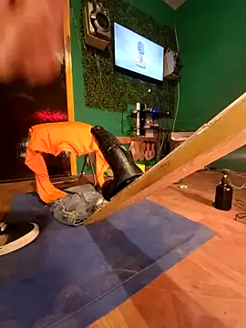 Preview of ricorry@xh