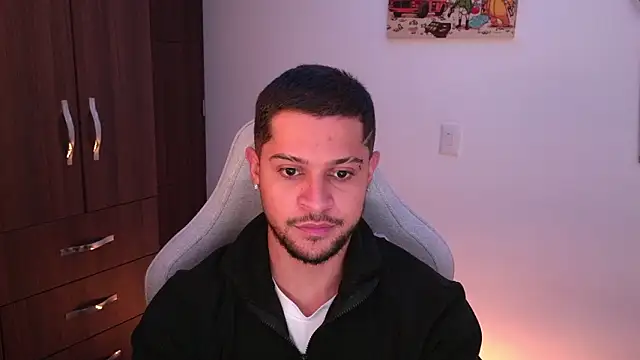 Preview of domsantiago_