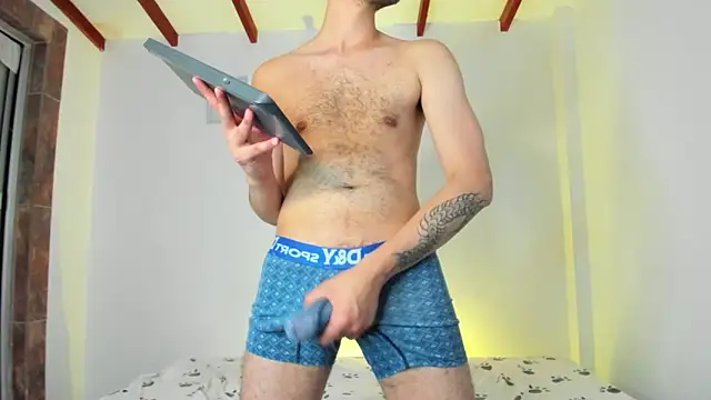 Preview of vlad__night