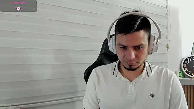 Preview of rick_adams