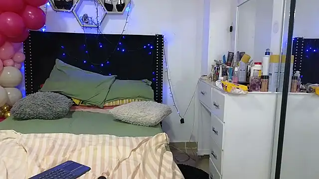 charlotte_077 webcam