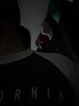 Isabella-Teen webcam