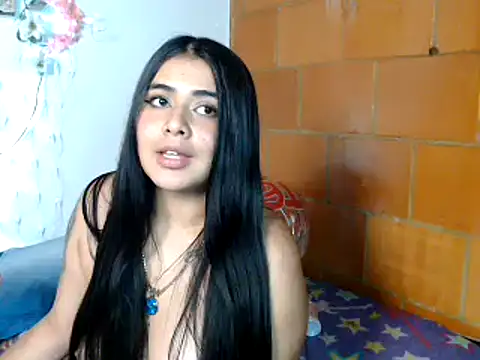 sophiadaza666 webcam