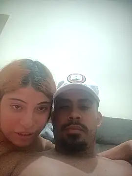 rodrigues99 - Rodrigues99's free webcam - UK Sex Cams