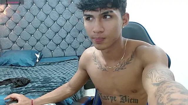 luka_big18 webcam
