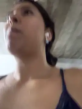 mariatudulceadiccion webcam