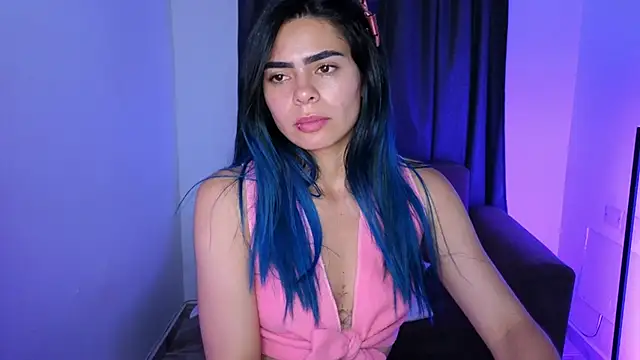 sexyladyy_ webcam